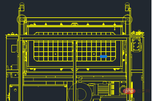 ef2994302da0215774b38af4768fc5a.png